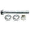 Moog 0'' FrontAlignment Caster/Camber Kit for 2013-2014 Mercedes-Benz E400