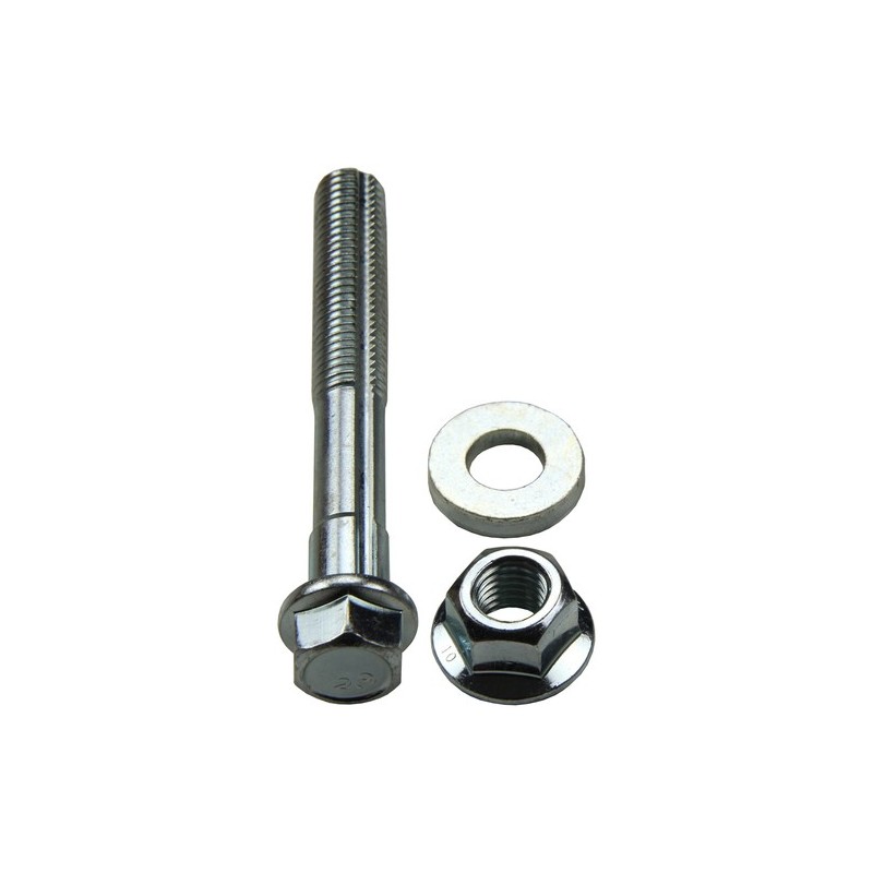 Moog 0'' FrontAlignment Caster/Camber Kit for 2005-2020 Chrysler 300 4WD