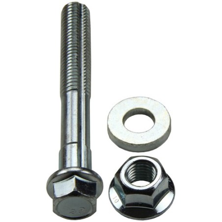 Moog 0'' FrontAlignment Caster/Camber Kit for 2005-2020 Chrysler 300 4WD