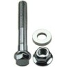 Moog 0'' FrontAlignment Caster/Camber Kit for 2005-2020 Chrysler 300 4WD