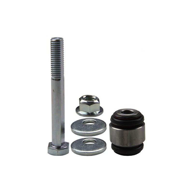 Moog 0'' RearAlignment Camber Kit for 2009-2017 Chevrolet Traverse