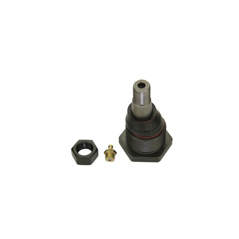 Moog 0'' FrontBall Joint for 2008-2010 Dodge Ram 4500 2WD/4WD