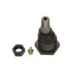 Moog 0'' FrontBall Joint for 2008-2010 Dodge Ram 4500 2WD/4WD