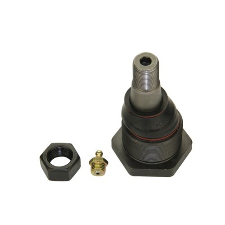 Moog 0'' FrontBall Joint for 2011-2018 Ram 5500