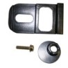 Moog 0'' FrontAlignment Camber Kit for 2011-2020 Dodge Durango