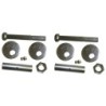 Moog 0'' FrontAlignment Caster/Camber Kit for 2016-2023 Toyota Tacoma