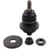 Moog 0'' FrontBall Joint for 2011-2021 Jeep Grand Cherokee