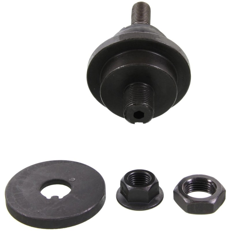 Moog 0'' FrontBall Joint for 2022-2022 Jeep Grand Cherokee WK