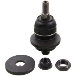Moog 0'' FrontBall Joint for 2022-2022 Jeep Grand Cherokee WK