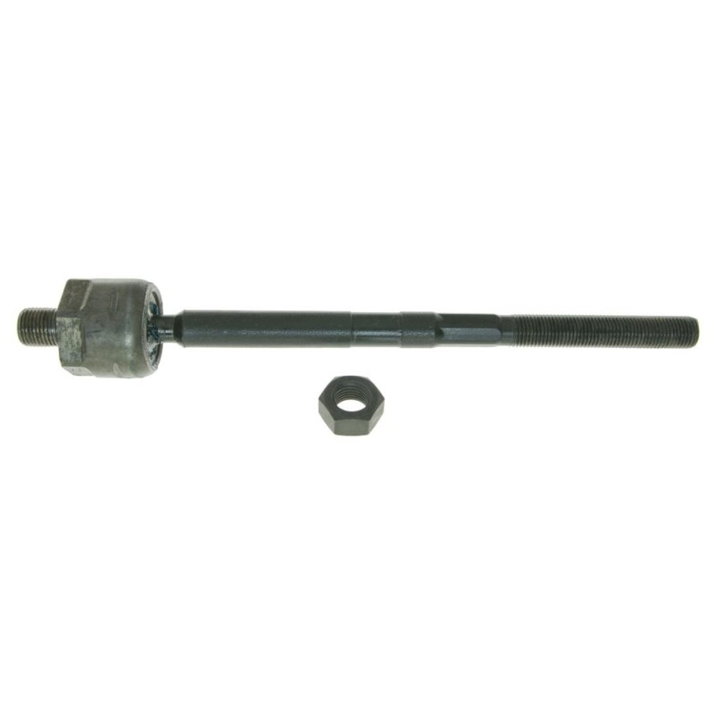 Moog 0'' FrontTie Rod End for 2005-2011 Ford Ranger 2WD/4WD