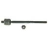 Moog 0'' FrontTie Rod End for 2005-2011 Ford Ranger 2WD/4WD