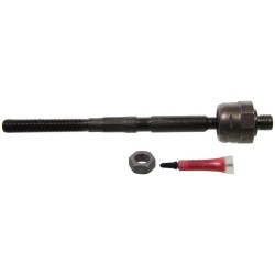 Moog 0'' FrontTie Rod End for 2005-2006 Mercedes-Benz C55 AMG