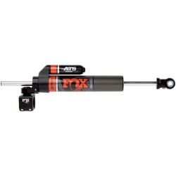 FOX 0'' Steering Stabilizer...