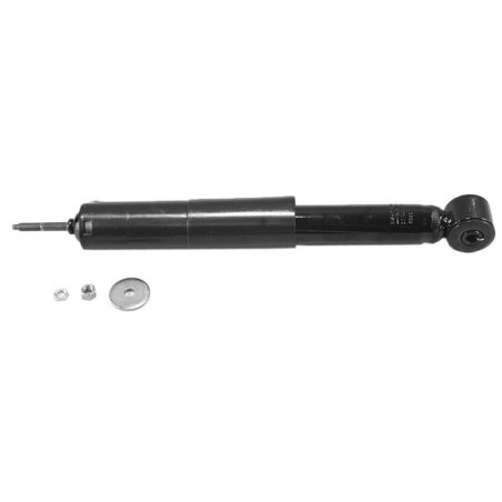 Monroe 0'' RearShock Absorber for 1996-2002 BMW Z3