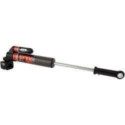 FOX 0'' Steering Stabilizer for 2008-2016 Ford F-250 Super Duty 4WD