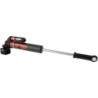 FOX 0'' Steering Stabilizer for 2008-2016 Ford F-250 Super Duty 4WD