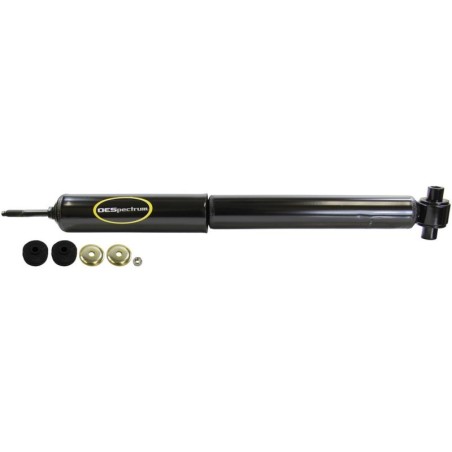 Monroe 0'' RearShock Absorber for 2003-2011 Lincoln Town Car