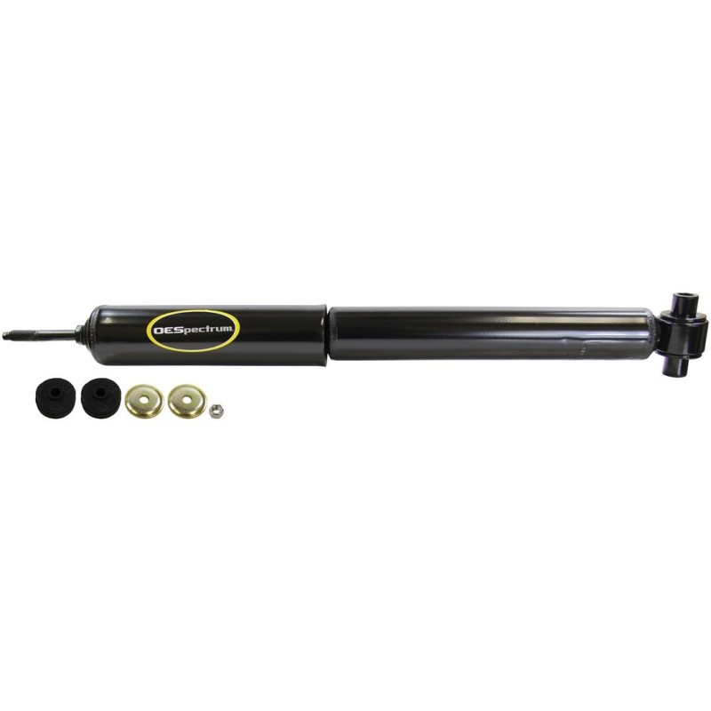 Monroe 0'' RearShock Absorber for 2003-2004 Mercury Marauder
