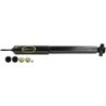 Monroe 0'' RearShock Absorber for 2003-2004 Mercury Marauder