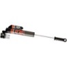 FOX 0'' Steering Stabilizer for 2008-2016 Ford F-350 Super Duty 4WD