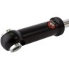 FOX 0'' Steering Stabilizer for 2008-2016 Ford F-350 Super Duty 4WD