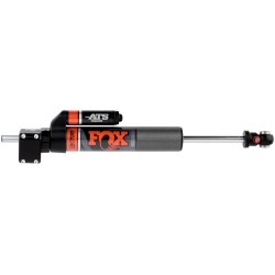 FOX 0'' Steering Stabilizer...