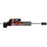 FOX 0'' Steering Stabilizer for 2017-2019 Ford F-350 Super Duty 2WD/4WD