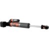 FOX 0'' Steering Stabilizer for 2017-2019 Ford F-350 Super Duty 2WD/4WD