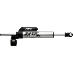 FOX 0'' Steering Stabilizer...