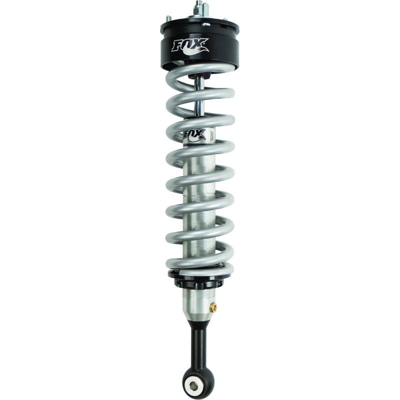 FOX 0-2'' Front  Lift Coil Over Shock Absorber for 2009-2014 Ford F-150 2WD