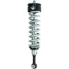 FOX 0-2'' Front  Lift Coil Over Shock Absorber for 2009-2014 Ford F-150 2WD