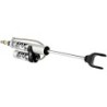 FOX 7-9'' Front  Lift Shock Absorber for 2011-2014 Chevrolet Silverado 2500 HD 2WD/4WD