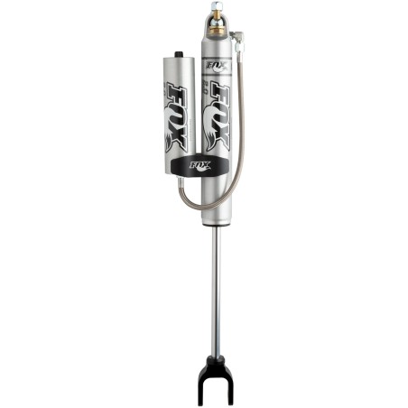 FOX 7-9'' Front  Lift Shock Absorber for 2011-2014 Chevrolet Silverado 3500 HD 2WD/4WD