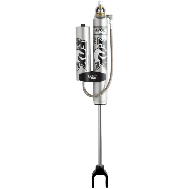 FOX 7-9'' Front  Lift Shock Absorber for 2011-2014 GMC Sierra 2500 HD 2WD/4WD