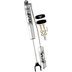 FOX 7-9'' Front  Lift Shock Absorber for 2011-2014 GMC Sierra 2500 HD 2WD/4WD