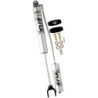 FOX 7-9'' Front  Lift Shock Absorber for 2011-2014 GMC Sierra 2500 HD 2WD/4WD