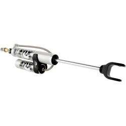FOX 7-9'' Front  Lift Shock Absorber for 2011-2014 GMC Sierra 2500 HD 2WD/4WD