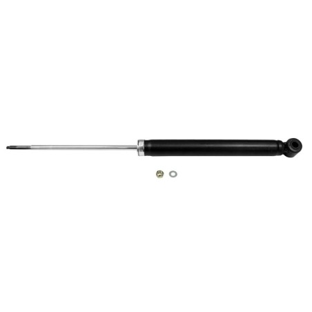Monroe 0'' RearShock Absorber for 2000-2005 Toyota Echo