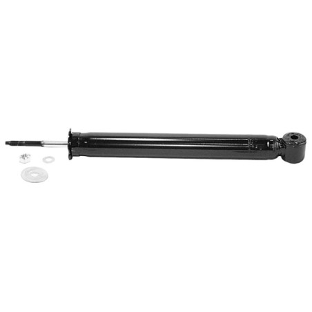 Monroe 0'' RearShock Absorber for 2001-2005 BMW 325i
