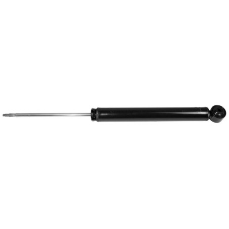Monroe 0'' RearShock Absorber for 1998-2010 Volkswagen Beetle