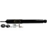 Monroe 0'' RearShock Absorber for 1995-1998 Pontiac Grand Am