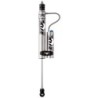 FOX 0-1'' Front  Lift Shock Absorber for 2001-2006 GMC Sierra 3500