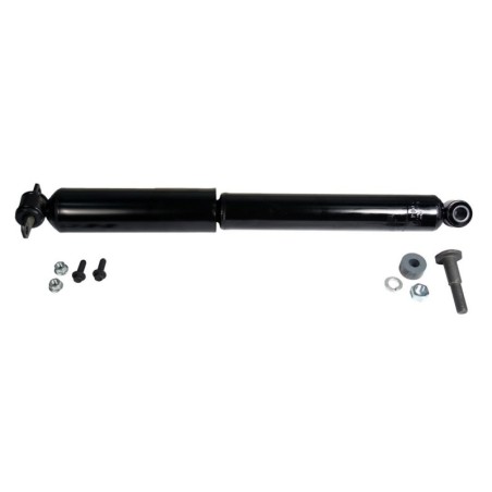Monroe 0'' RearShock Absorber for 1994-1996 Chevrolet Impala