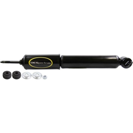 Monroe 0'' FrontShock Absorber for 1992-2002 Mercury Grand Marquis