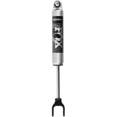 FOX 4-9'' Front  Lift Shock Absorber for 2011-2019 GMC Sierra 2500 HD 2WD/4WD