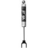 FOX 4-9'' Front  Lift Shock Absorber for 2011-2019 GMC Sierra 3500 HD 2WD/4WD