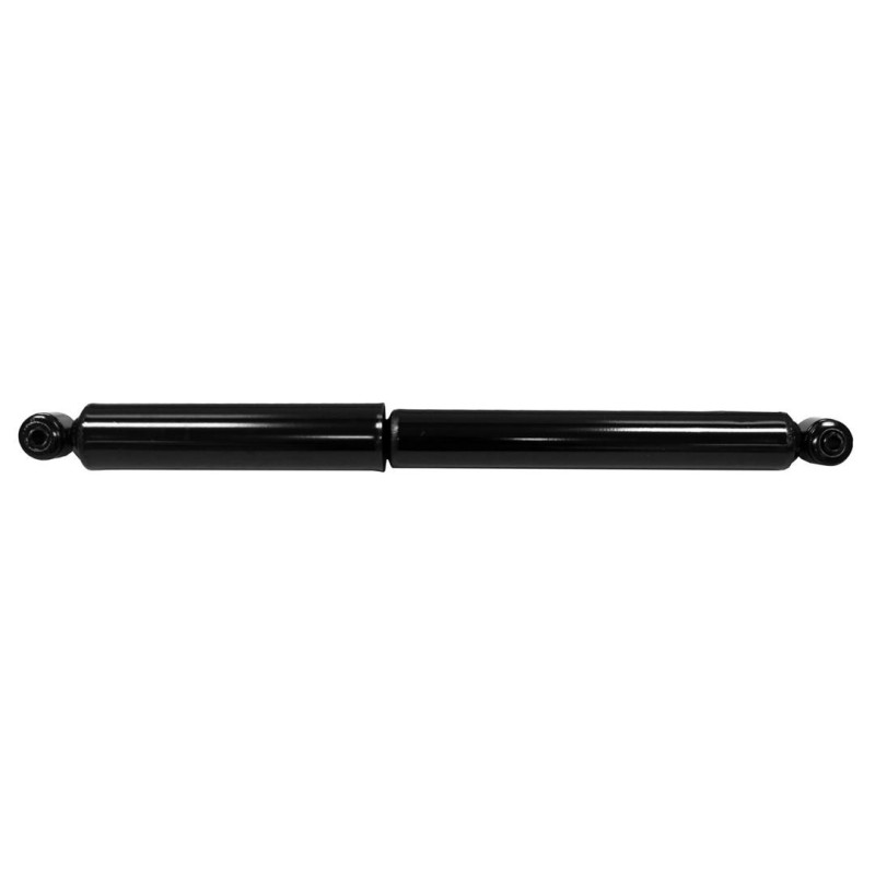 Monroe 0'' RearShock Absorber for 1988-1993 Dodge Dynasty