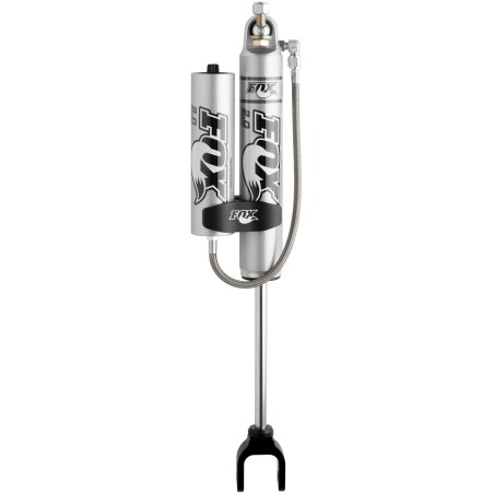 FOX 4-6'' Front  Lift Shock Absorber for 2011-2019 GMC Sierra 2500 HD 2WD/4WD