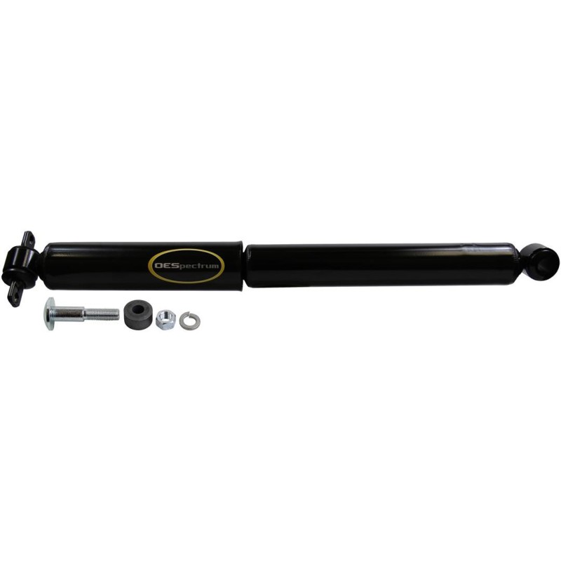 Monroe 0'' RearShock Absorber for 1982-1985 Chevrolet Impala