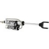 FOX 4-6'' Front  Lift Shock Absorber for 2011-2019 GMC Sierra 2500 HD 2WD/4WD